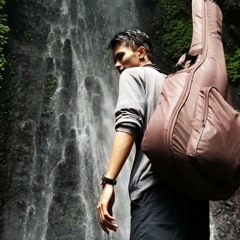 Masadhyvoices - Sugeng Dalu