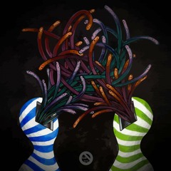 Honeydripper - Feel Something (Original Mix)
