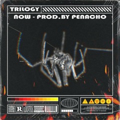 Now (Prod. by Penacho)
