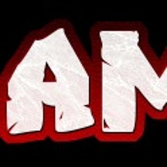 DJ AMMO T TURBO MIX 19TH SEPTEMBER 2014.mp3