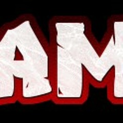 DJ AMMO T TURBO MIX 11TH MARCH 2015.mp3