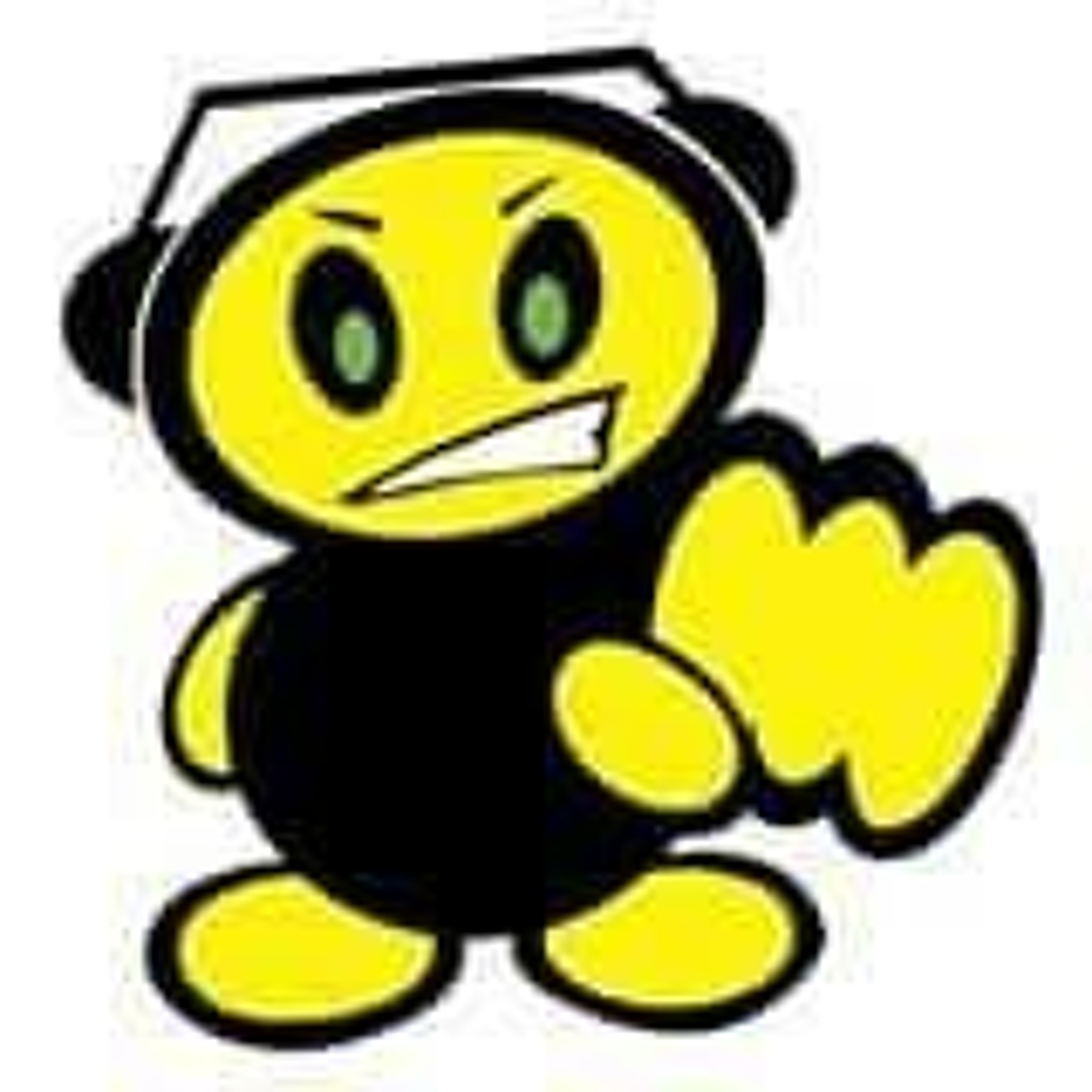 MY DJ SETS