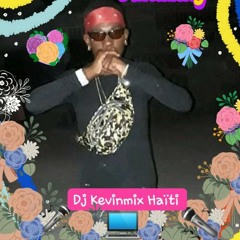 Dj _Kevinmix_Haïti _Remix_tafa_ ti _ 🍎SOLÉY _ Officielle _ 2k20_ [ 130kp] - Prendre 3 #tunemeapp