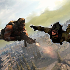 Fresh Out The Gulag (Feat. Rosales)