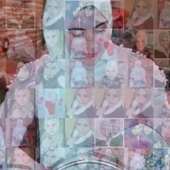 من اول يوم ف لقانا