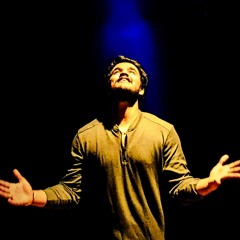 Pehli Dafa - Cover feat. Aswath Sivan.mp3