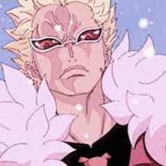 Still believe in evil