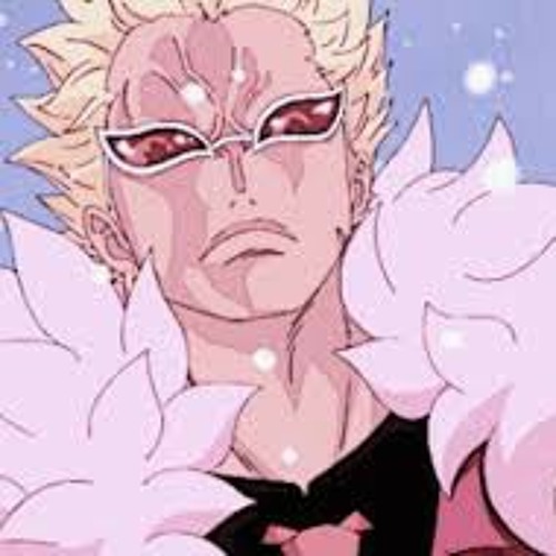 Still believe in evil