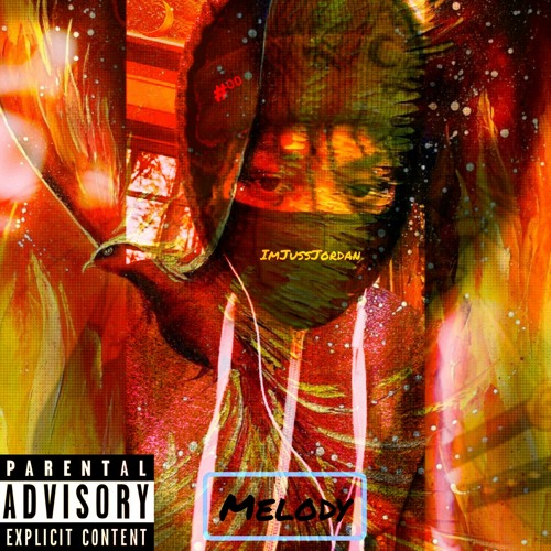Melody(prod.orlavirsh)