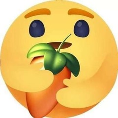 DACKROM X FONDKER (4Mati Hauata).mp3