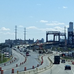 Murda she wrote.mp3.mp3