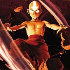 ZoioKlã - vida cinza