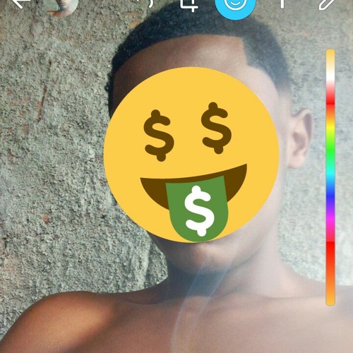 PROIBIDÃO CV 2020 (10  MINUTOS DE PROIBIDÃO SÓ PRA QUEM E CRIAA!!)