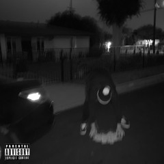 LowLifeMentality (Prod. Palaze)