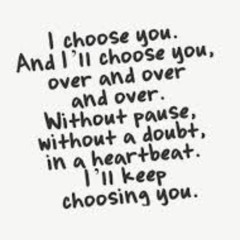 I LOVE YOU BBYGIRL    prodby ataonthebeat