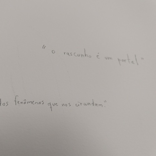 Não existe amor em SP - Criolo (versão violão Calvin)