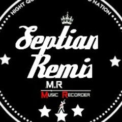 HAREUDANG PANAS PANAS X GEDE ROSO - JUNGLEDUTCH2020 [ ENDO AP REMIX ] YANG LAGEW VIRAL
