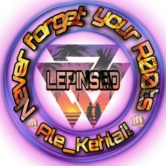 Nightcore - Surrender - Natalie Taylor (Lyrics).mp3