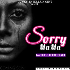 Sorry MaMa Tor-G.mp3
