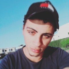 غريب الحب رامي صبري تتر مسلسل فرصة تانية رمضان 202