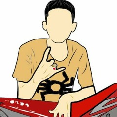 #SELAMAT MENIKMATI PENERBANGAN KUY ( BB MixTapee 2k20!!! ) #Req Appidong