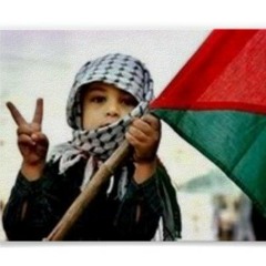 أنا إن سألت القوم عني من أنا؟