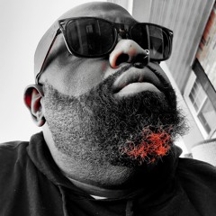 "Simple Love" sample from "400" Coming Soon