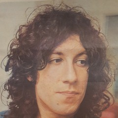 Fleetwood Mac - Royal Albert Hall - 1. Before The Beginning.mp3