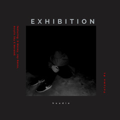 This Time (feat. Acrylic Sky)