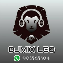 Mix Brisas Peruanas Tundique 2019 Final - DjMix Leo