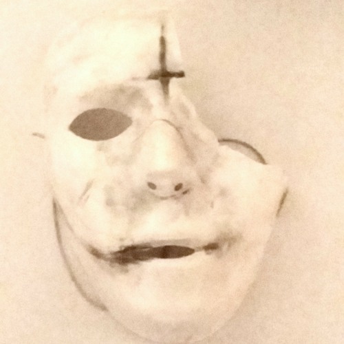Depth Strider Freestyle (prod. v l e x)
