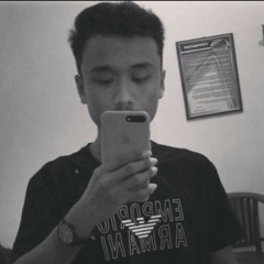 REQ.FATHURR_56.SENYUMAN BIDADARI.2020.DJ.REZHA VHAN_LBDJS_DAS..mp3