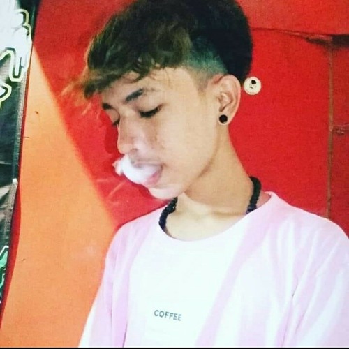 [MLC] DJ BB MIXTAPE TERLALU SADIS[Req. Suryadi ipersauds]