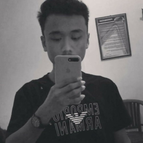 REQ.FATHURR_56.SEMUA BERLALU.2020.DJ.REZHA VHAN_LBDJS_DAS..mp3