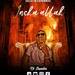 Insha`alla_Official Audio_prod. By Jhonny_Ross.mp3