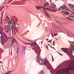 Kaivaan - Ruby Ft. Aori (Miyuka Remix)