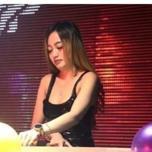 Stream joy | Listen to dj lla playlist online for free on SoundCloud