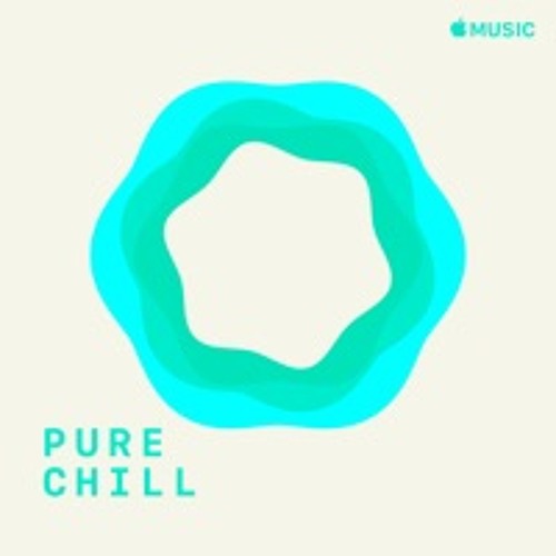 Pure Chill