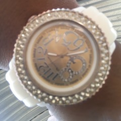 Ej falling freestyle