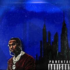 MOB GLITZ - R.I.P POP SMOKE.m4a