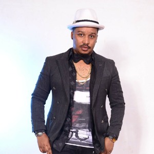 Penzi Letu By Jackson Kalimba