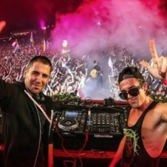 EDM MIXES MIX VOL.1!DJ MNG DHRMA [HTM•DJ] FT DJ ADI SUPRAPTA