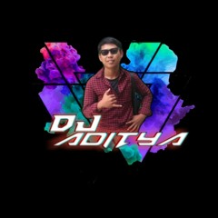 Galau Time Bro! Vol.7 -DJ AdityaHerz [RHDJ™]
