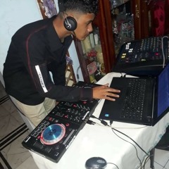 Lance ragga la (DEeWaYnEe MMK FYM)