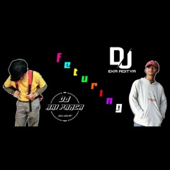 DJ ARI PANCA FEAT DJ EKA ADITYA | BELI KULI LUH X SUKA BODY MAMA MUDA