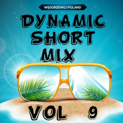 Dynamic short mix vol 9.mp3