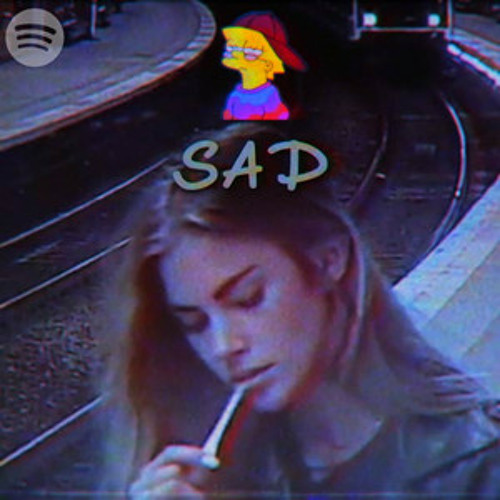 SAD