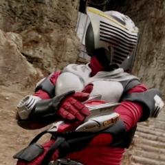 Kamen Rider