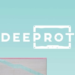 Shaun Dean - One Wish