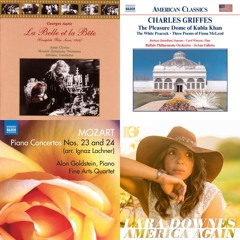 Classical Relaxation